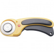RTY-2/DX Round blade cutters