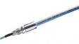 6XV1875-2A [20 м] IWLAN Coaxial Cable 16.8mm\x1a Polyolefin Light Blue 20m