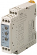 K8AB-PW2 Phase monitoring relay