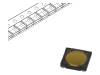 PTS530GG065SMTR LFS Микропереключатель TACT; SPST-NO; Пол: 2; 0,05A/12ВDC; SMT; 4Н