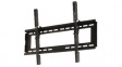 VLM-LT10 VLM-LT10
