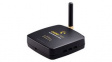 MIKROE-3462 CODEGRIP Programmer and Debugger for KINETIS Wi-Fi/USB C