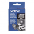 LC-900BK Ink LC-900BK black