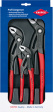 00 20 09 V02 Water pump pliers set