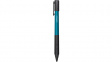 CS-600C1B Bamboo Stylus Fineline blue