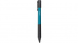 CS-600C1B Bamboo Stylus Fineline blue