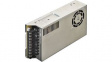 S8FS-C35024 Switch Mode Power Supply, 350W, 100 ... 240VAC, 24V, 14.6A