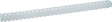 3792Q Adhesive stick diam. 15 x 200 mm