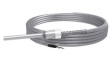 TC-M06-L030-K02.K Thermocouple -50 ... 400°C Type-K NiCr-Ni