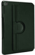 THZ19603EU Versavu iPad Air rotating case stand green