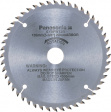 EY9PW13B Circular saw blade