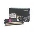 C5240MH Toner magenta