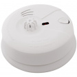 HA220WS Temperature detector