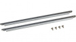 SBK ARCA 70 Support bar kit