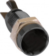 2664.1003 LED-lamp holder without LED 5 mm