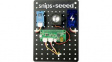 110060969 Snips Voice Interaction Satellite Kit