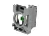 1SFA611605R1101 Контактная группа; NO; 6A/240ВAC; 5A/24ВDC; 22мм; Назначение: KP6