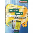 2-1004-9511-5 Les cartes A puce