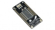 3088 4-Digit 7-Segment LED Matrix Display FeatherWing