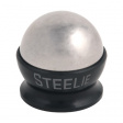 STLM-11-R7 Magnetic tablet socket kit