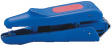 MESSER DUO200 Spare knife for DUO-STRIPPER NO. 200