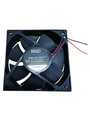 RND 460-00077, Axial Fan DC 120x120x25mm 12V 195m\x1a/h, RND Components