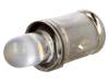 LW-BA7S-24AC/DC Лампочка LED; белый; BA7S; 24ВDC; 24ВAC
