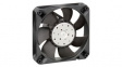 AC4400FNN Axial Fan AC 119x119x58mm 230V 205m\x1a/h