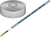 0028656, Провод: для передачи данных; UL AWM 1000V, UNITRONIC® FD P plus, LAPP