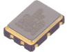 LFVCXO025892BULK, Генератор: VCXO; 40МГц; SMD; 3,3В; ±100ppm; 0?70°C; 7x5x1,7мм, IQD