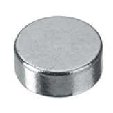 1005S, Magnet, Kelag