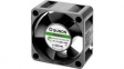 HA40201V4-1000U-A99 Вентилятор: DC; осевой; 12ВDC; 40x40x20мм; 9,3м3/ч; 12,3дБА; Vapo