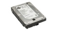 2Z274AA HDD, 3.5", 2TB, SATA