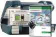 EC4P-BOX-222-MTAD Starterkit with EASY-Control EC4P-222-MTAD1 24 VDC