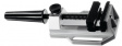 MS80 / 2 608 030 055 Machine vice