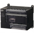 CP1E-N30DR-A Модуль: программируемый контроллер PLC; Входы:18; Выходы:12