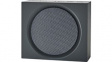 SPBT2000GY Bluetooth Speaker 6h Playtime 9W Grey