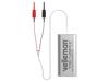 PCGU01 Генератор: функциональный USB; Амплитуда: 200mVpp?10Vpp @ 1kHz