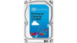 ST1000NM0055 HDD 3.5" SATA 6 Gb/s 1 TB