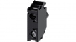 3SU14011BB301AA0 LED Module 24 VAC/DC,, SIRIUS ACT