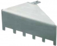 1579007-3 OPENING TOOL FOR FOIL SPRING TE Connecti