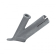 070915 Welding shoe