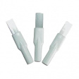 KONTAKT LS BRUSH Cleaning Brush for Contact LS, 3pcs.