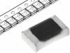 0508S8J0390T5E Резистор: thick film; SMD; 0805; 39Ом; 0,125Вт; ±5%; -55?125°C