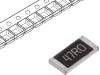 2010W2F470JT4E Резистор: thick film; SMD; 2010; 47Ом; 0,5Вт; ±1%; -55?155°C