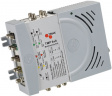 301630 Multiswitch