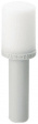 AN15-C08 Silencer