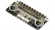 3401 Pimoroni Speaker pHAT for Raspberry Pi Zero
