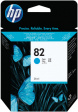 CH566A Ink Cyan