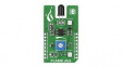 MIKROE-1820 Flame Click Infrared Light Sensor Module 5V